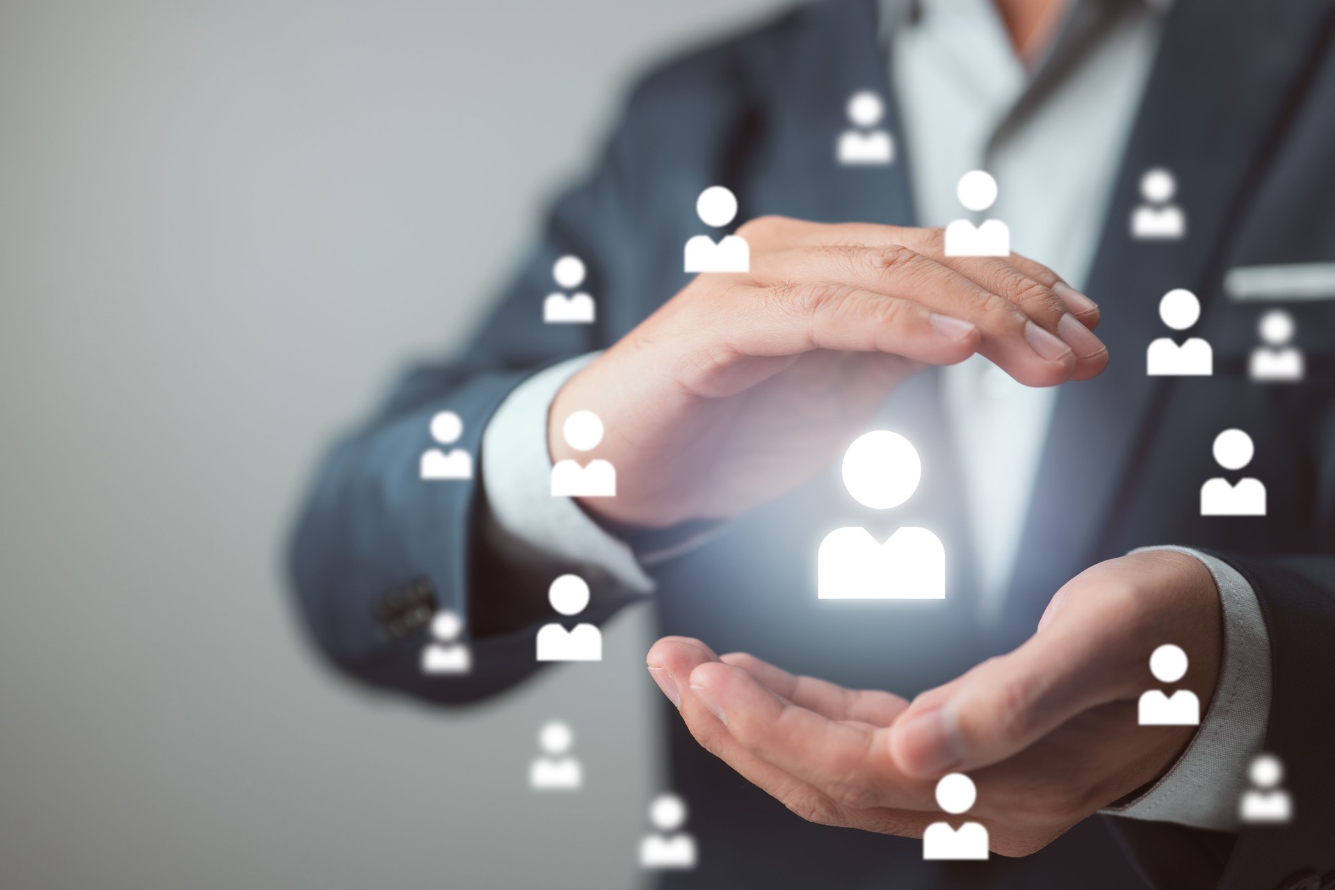 cutomer service and care, customer personalization, individual customers, social service, relationship are all terms used to describe customer service and care.